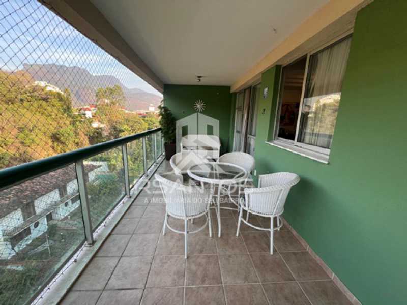 WhatsApp Image 2026-03-06 at 0 - 3