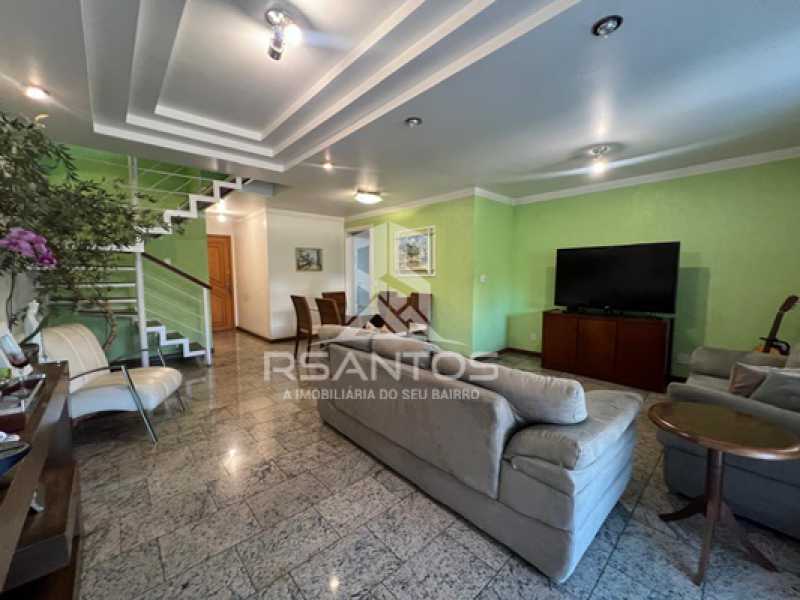 WhatsApp Image 2026-03-06 at 0 - 6