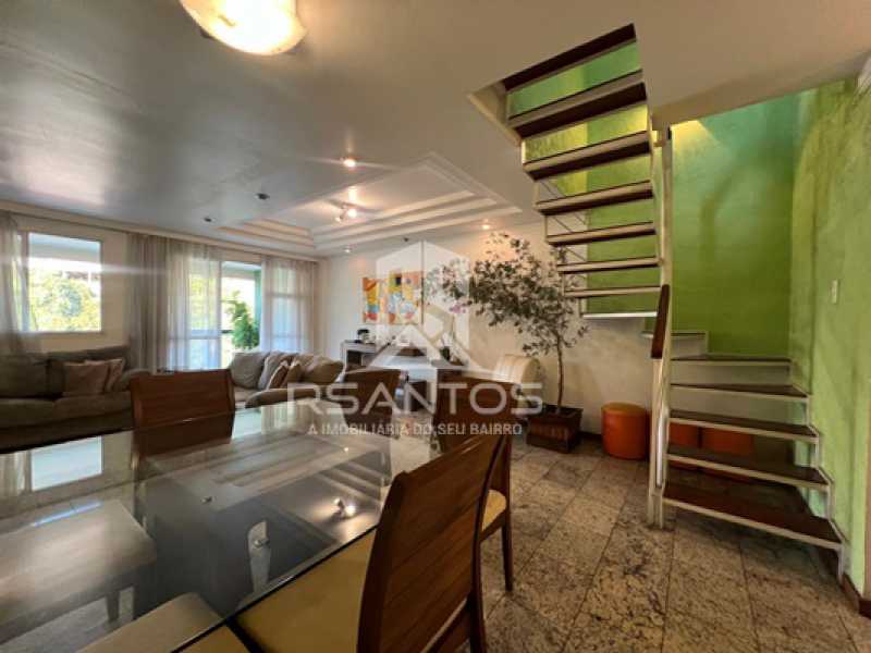 WhatsApp Image 2026-03-06 at 0 - 9