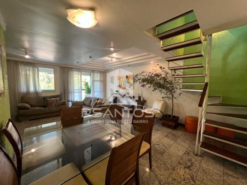 WhatsApp Image 2026-03-06 at 0 - 8