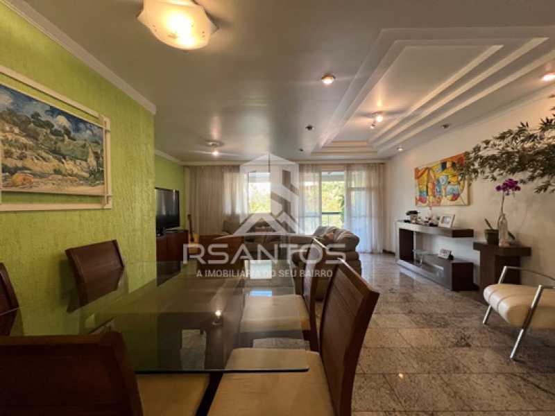 WhatsApp Image 2026-03-06 at 0 - 11