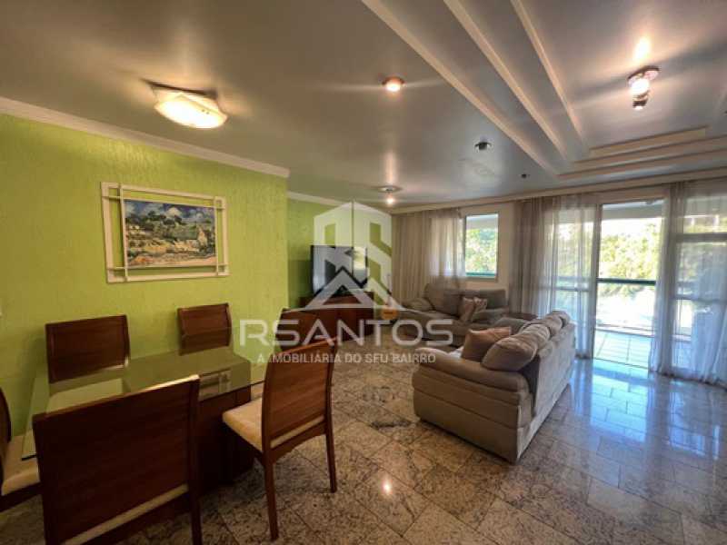 WhatsApp Image 2026-03-06 at 0 - 10