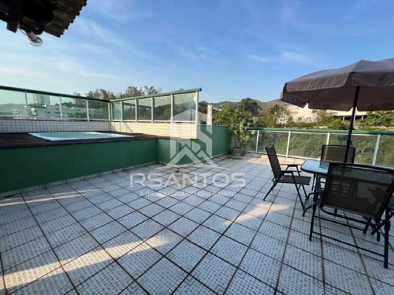 WhatsApp Image 2026-03-06 at 0 - 23