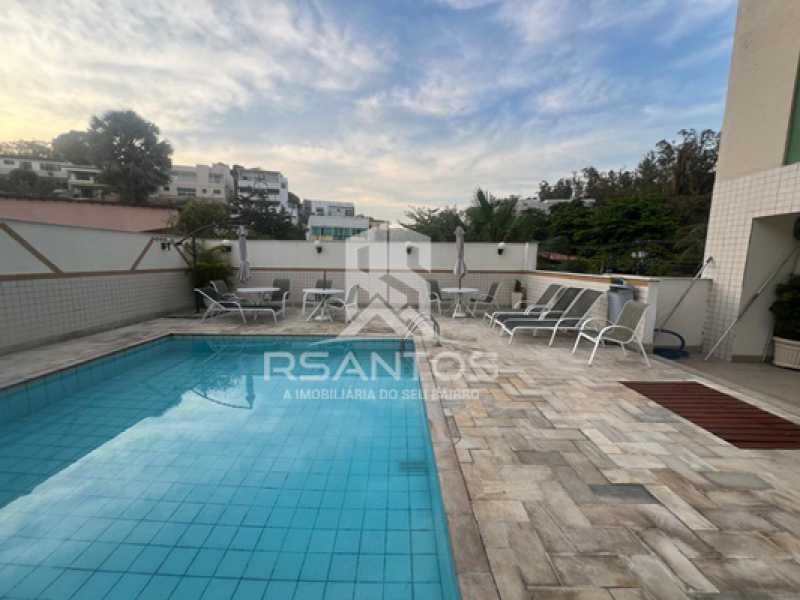 WhatsApp Image 2026-03-06 at 0 - 26