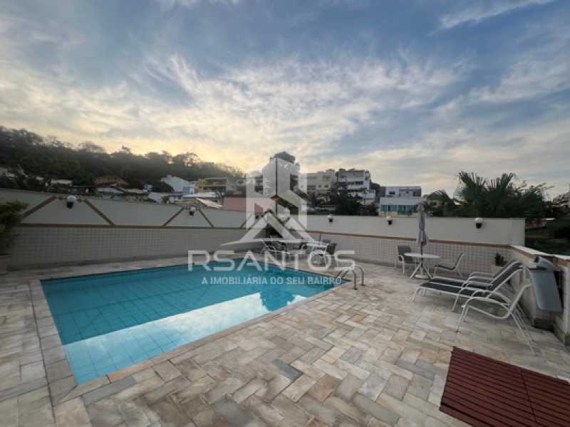 WhatsApp Image 2026-03-06 at 0 - 27