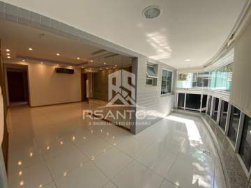 Apartamento Garden - Residencial Freguesia (Jacarepaguá) - JPAP30528