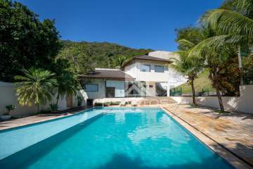 Casa - Condomínio Eldorado: casa moderna, 3 suítes, lazer incrível. - JPCN40260