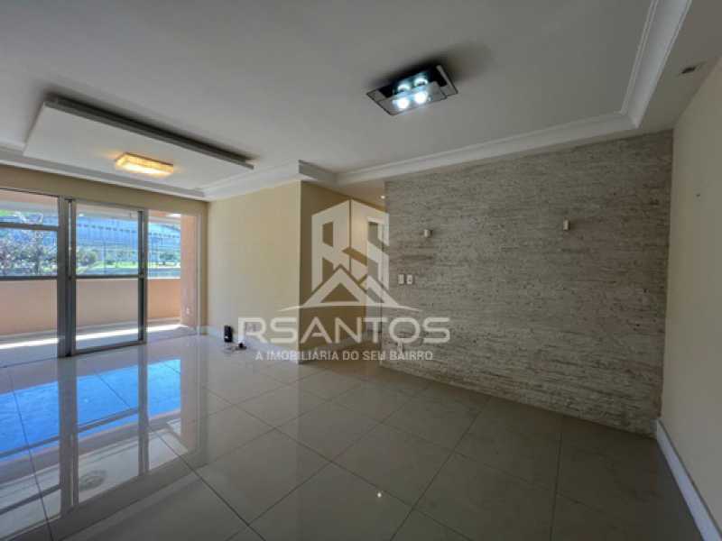 WhatsApp Image 2026-03-27 at 1 - 5