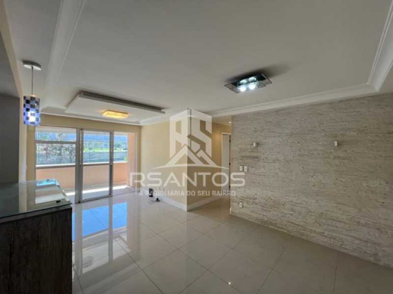 WhatsApp Image 2026-03-27 at 1 - 6