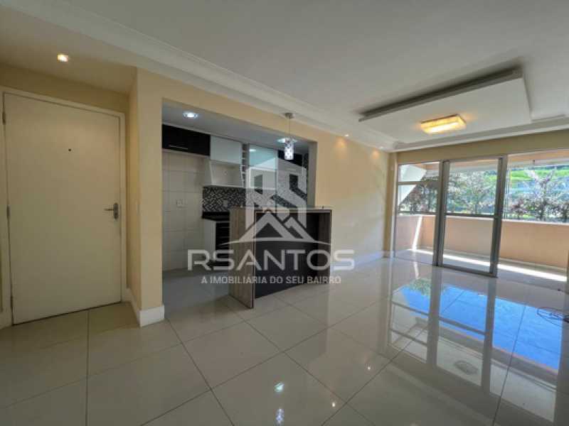 WhatsApp Image 2026-03-27 at 1 - 4