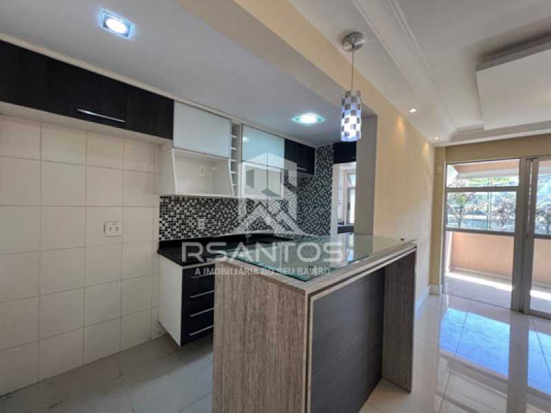 WhatsApp Image 2026-03-27 at 1 - 17