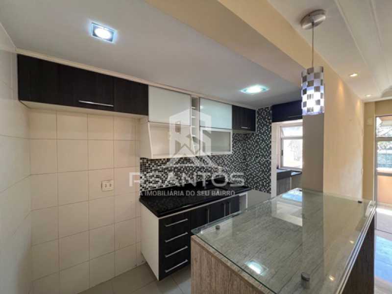 WhatsApp Image 2026-03-27 at 1 - 19