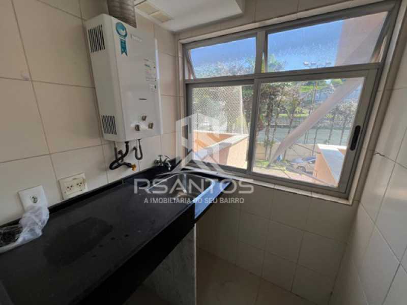 WhatsApp Image 2026-03-27 at 1 - 20