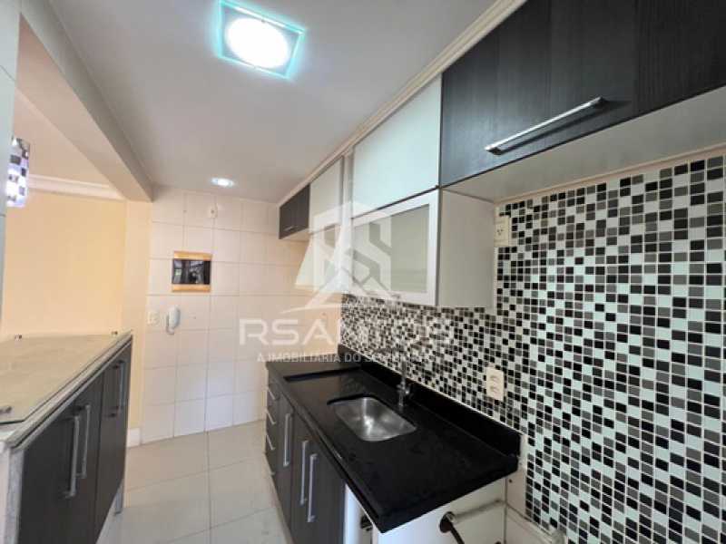 WhatsApp Image 2026-03-27 at 1 - 18