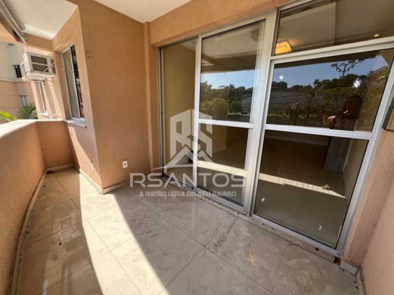 WhatsApp Image 2026-03-27 at 1 - 2