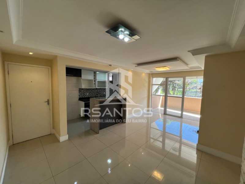 WhatsApp Image 2026-03-27 at 1 - 3