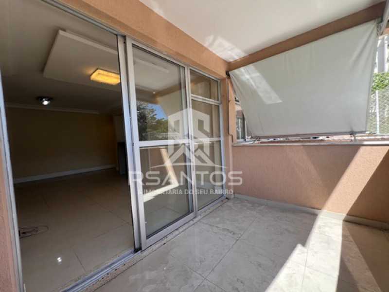 WhatsApp Image 2026-03-27 at 1 - 21