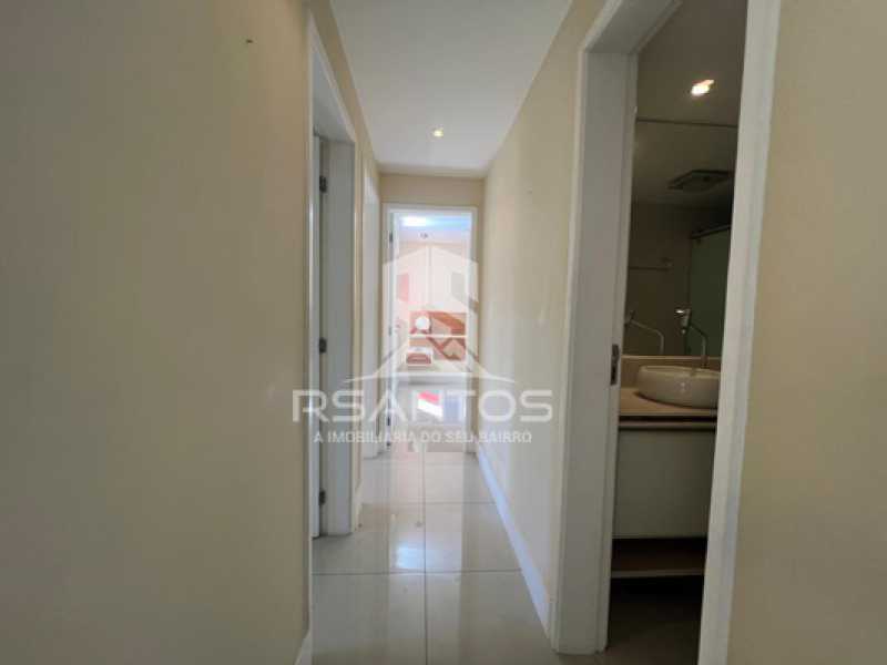 WhatsApp Image 2026-03-27 at 1 - 16