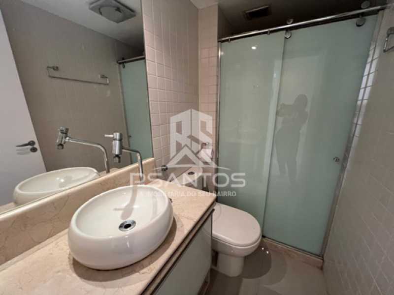 WhatsApp Image 2026-03-27 at 1 - 10