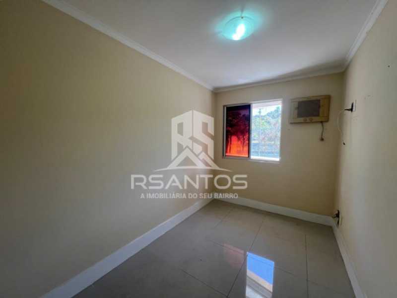 WhatsApp Image 2026-03-27 at 1 - 14