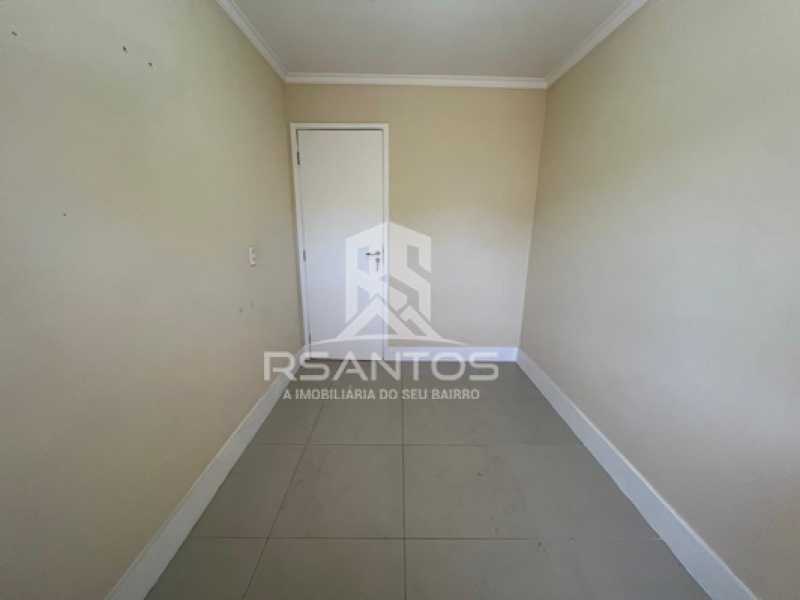 WhatsApp Image 2026-03-27 at 1 - 15