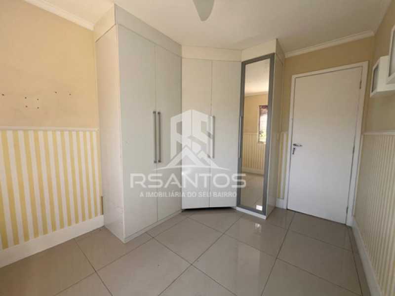 WhatsApp Image 2026-03-27 at 1 - 7