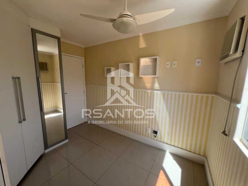 WhatsApp Image 2026-03-27 at 1 - 8