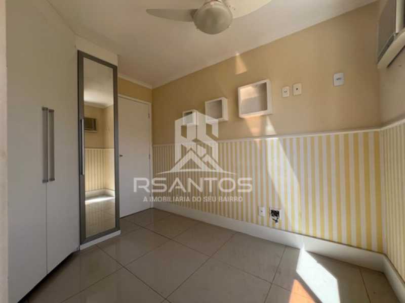 WhatsApp Image 2026-03-27 at 1 - 9