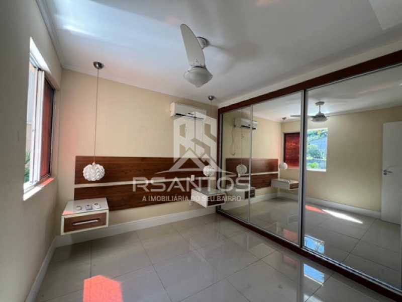 WhatsApp Image 2026-03-27 at 1 - 12