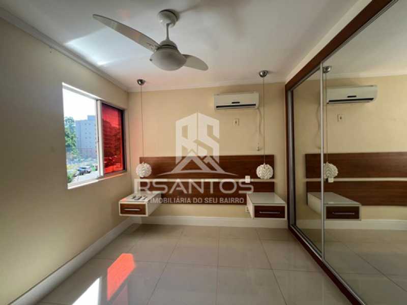 WhatsApp Image 2026-03-27 at 1 - 11