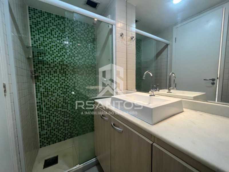 WhatsApp Image 2026-03-27 at 1 - 13