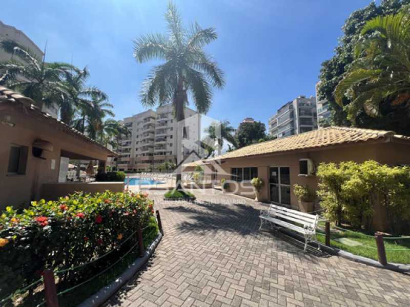 WhatsApp Image 2026-03-27 at 1 - 23