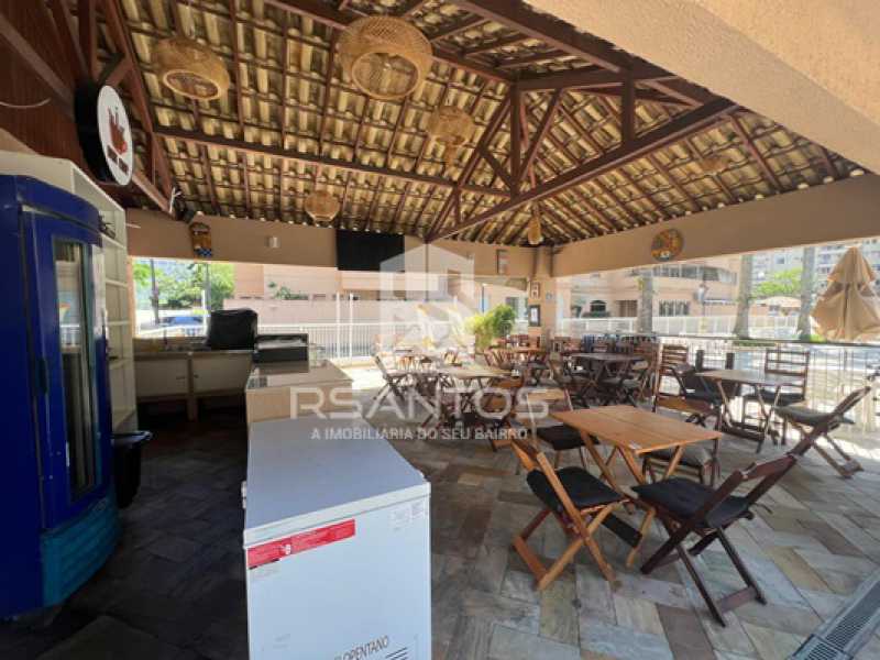 WhatsApp Image 2026-03-27 at 1 - 24