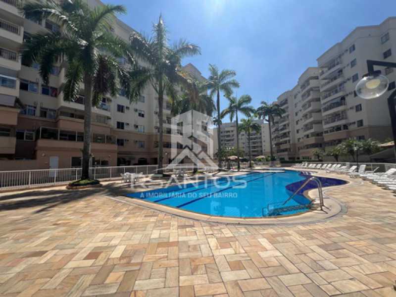 WhatsApp Image 2026-03-27 at 1 - 22