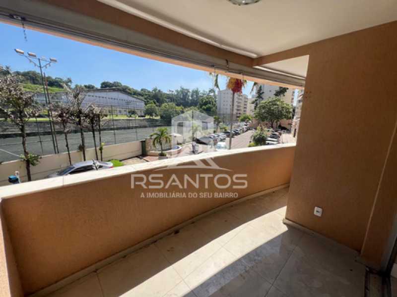 WhatsApp Image 2026-03-27 at 1 - 25