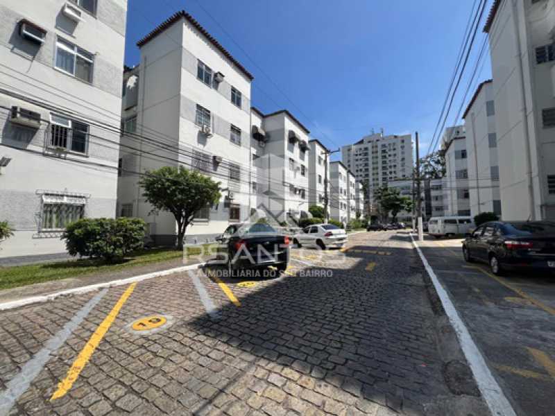 WhatsApp Image 2026-03-31 at 1 - 1