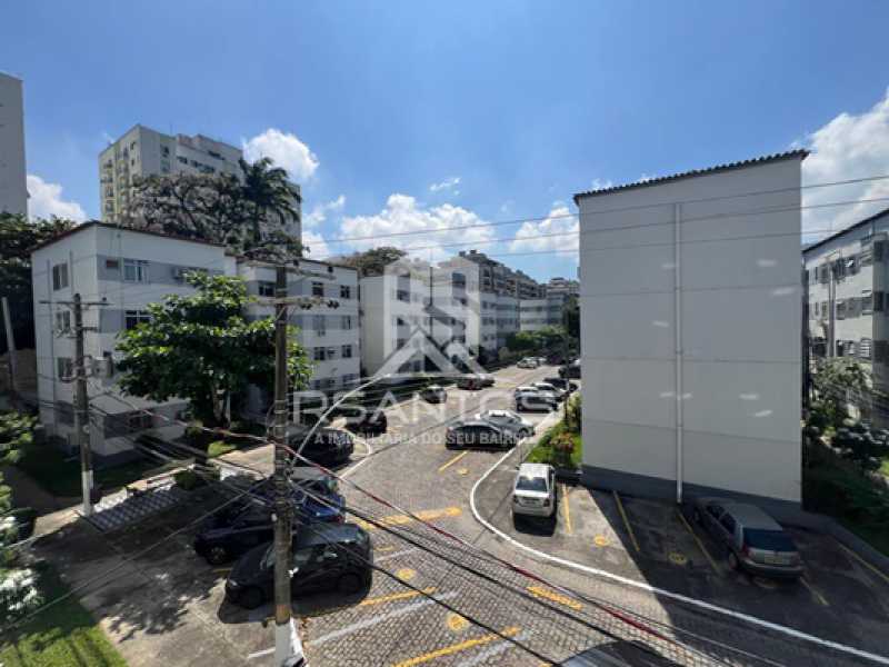 WhatsApp Image 2026-03-31 at 1 - 2