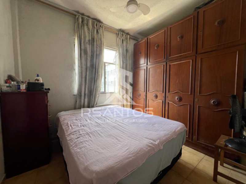 WhatsApp Image 2026-03-31 at 1 - 3