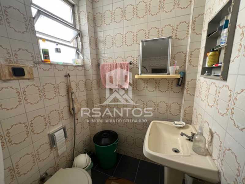 WhatsApp Image 2026-03-31 at 1 - 4