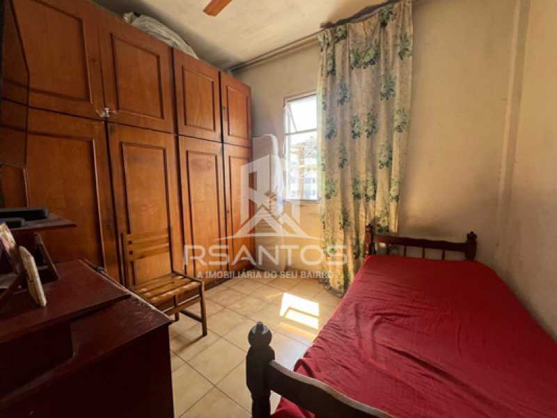 WhatsApp Image 2026-03-31 at 1 - 5