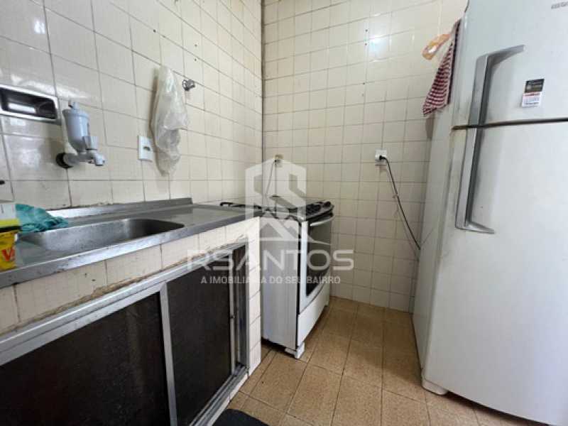 WhatsApp Image 2026-03-31 at 1 - 6