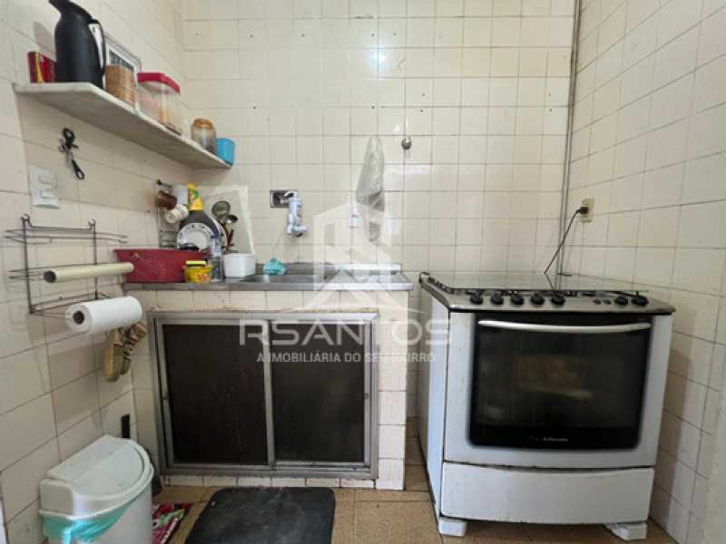 WhatsApp Image 2026-03-31 at 1 - 7