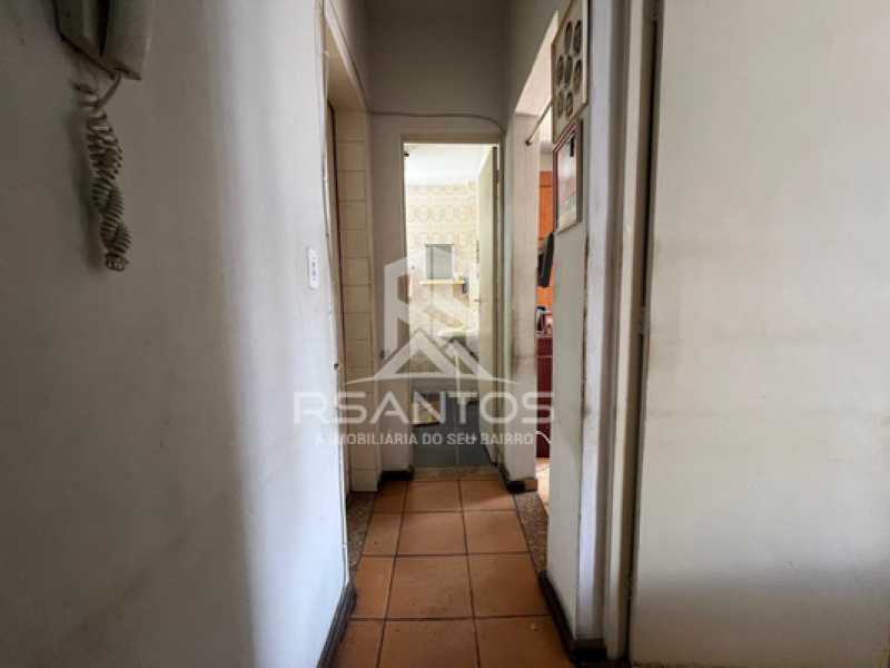 WhatsApp Image 2026-03-31 at 1 - 8