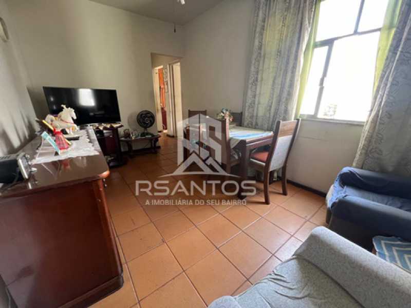 WhatsApp Image 2026-03-31 at 1 - 9