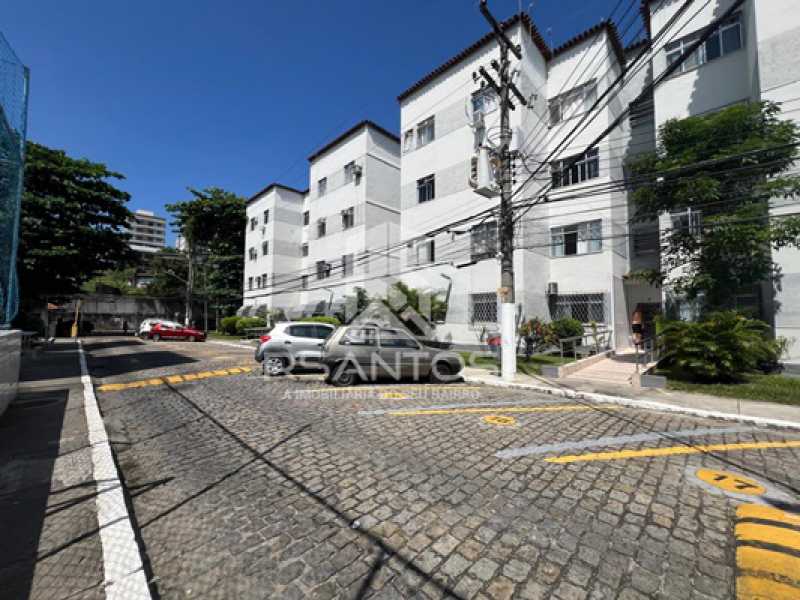 WhatsApp Image 2026-03-31 at 1 - 10