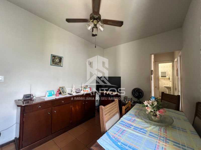 WhatsApp Image 2026-03-31 at 1 - 11