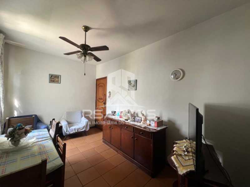 WhatsApp Image 2026-03-31 at 1 - 12