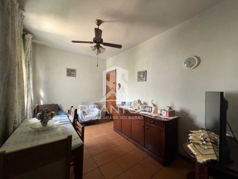 WhatsApp Image 2026-03-31 at 1 - 13