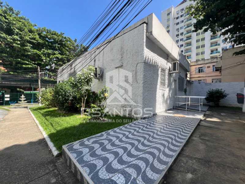 WhatsApp Image 2026-03-31 at 1 - 14