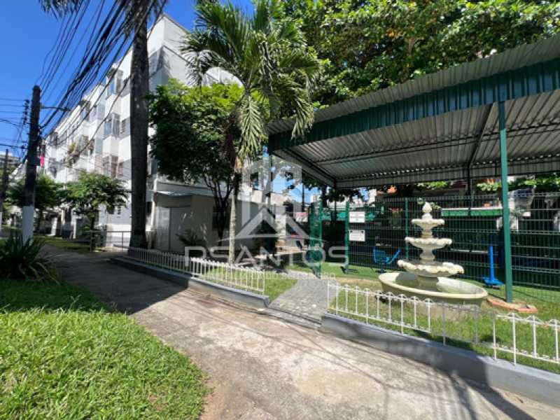 WhatsApp Image 2026-03-31 at 1 - 15